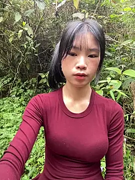 -mayhan11 online show from April 4, 9:19 am