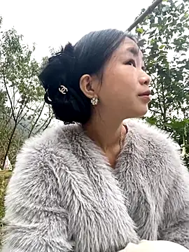 -mayhan11 online show from October 31, 3:30 am