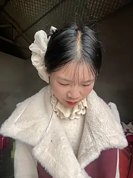 -mayhan11 online show from December 18, 3:55 am