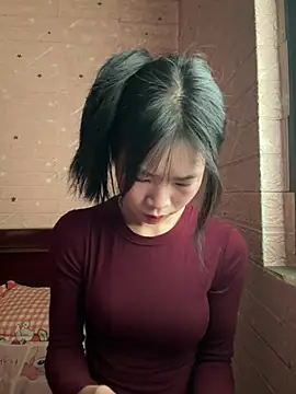 -mayhan11 online show from April 16, 3:51 am