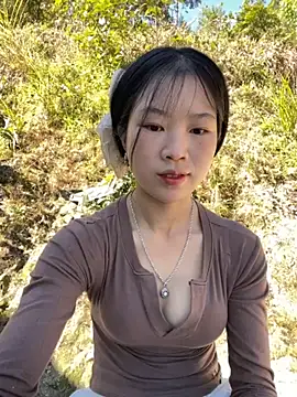 -mayhan11 online show from November 30, 4:49 am