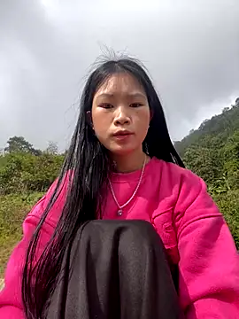 -mayhan11 online show from December 23, 2:59 am