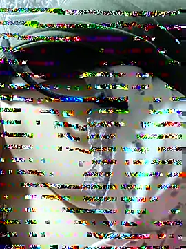 Paul-paul11 online show from February 13, 11:01 am