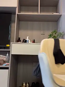 POS001 online show from December 21, 6:28 am