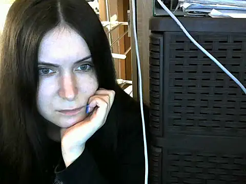 Jarivane online show from February 25, 11:53 am