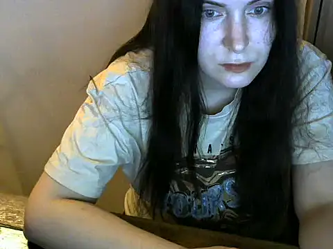 Jarivane online show from February 26, 6:18 pm