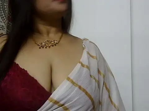 aarohee9 online show from March 15, 5:31 am