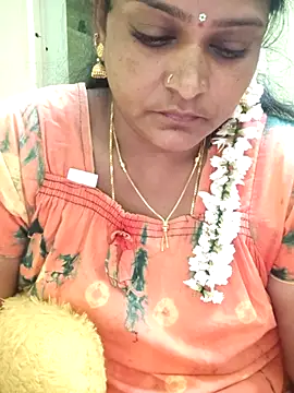 navyasree143 online show from December 2, 11:40 pm