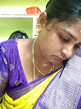 navyasree143 online show from March 3, 12:16 am