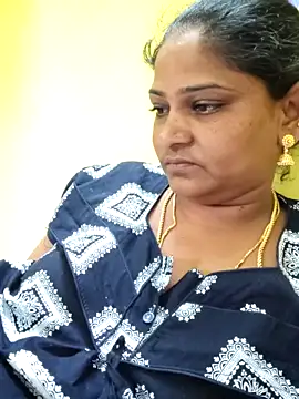 navyasree143 online show from October 4, 5:24 am