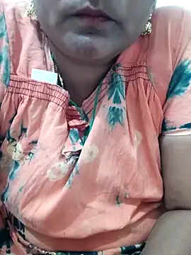 navyasree143 online show from February 4, 4:10 pm