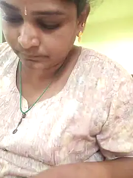 navyasree143 online show from February 20, 6:26 am