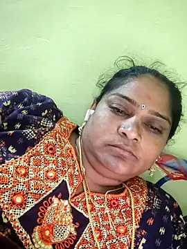 navyasree143 online show from January 18, 1:24 am