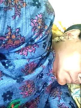 navyasree143 online show from April 17, 12:57 am