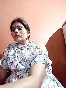 Sapna  wq1 online show from October 4, 5:50 pm