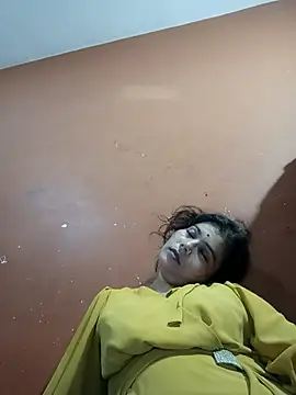 Sapna  wq1 online show from October 1, 8:14 pm