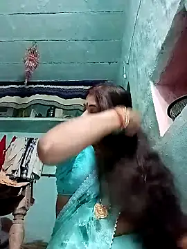 Sapna  wq1 online show from November 4, 7:19 pm