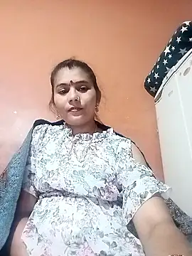 Sapna  wq1 online show from November 30, 7:07 pm