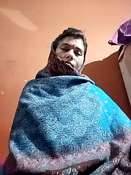 Sapna  wq1 online show from November 24, 6:32 pm