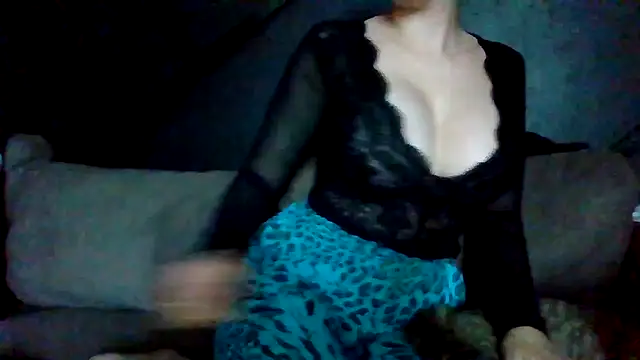 Snapshot of sexycolf chatting on October 11, 3:37 pm sexycolf online show from October 11, 3:37 pm
