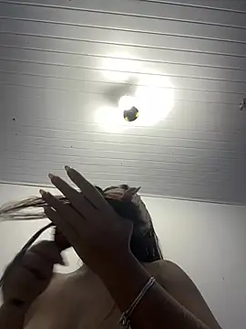 larj021bb online show from January 8, 12:36 am