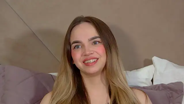 AnitaVenture online show from March 20, 4:39 am