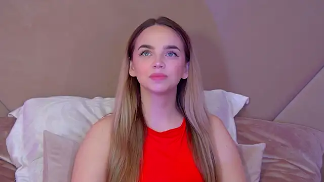 AnitaVenture online show from November 22, 4:37 am