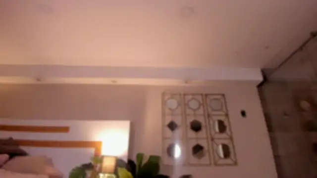 Violeta dh online show from March 26, 12:29 pm