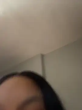 NeliaHexxen online show from October 12, 11:45 am