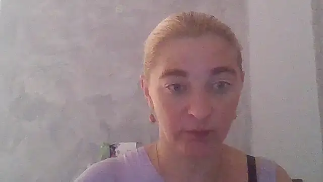 GoldenAngelMilf online show from September 26, 12:36 pm