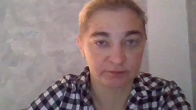 GoldenAngelMilf online show from October 20, 7:22 am