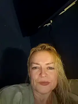 demidelightfulxx online show from October 24, 8:16 pm