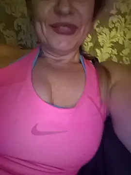 demidelightfulxx online show from January 31, 8:40 pm