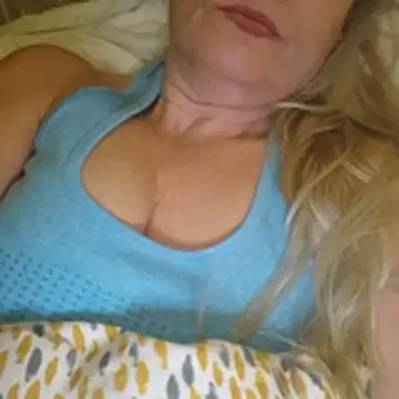 demidelightfulxx online show from January 17, 8:27 pm