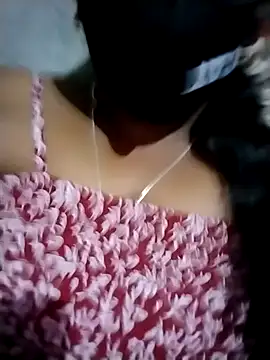 Tamil Hot Sandy online show from February 3, 6:34 pm