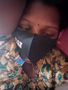 Tamil Hot Sandy online show from February 28, 7:19 am