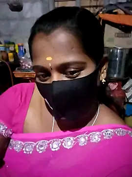 Tamil Hot Sandy online show from November 12, 4:38 pm