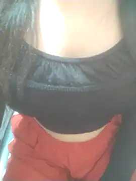 Rosie Star online show from January 13, 3:49 pm