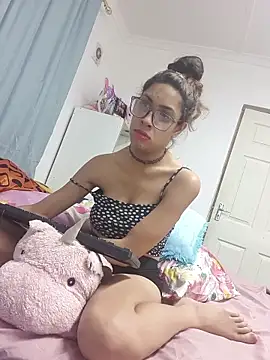 Sexyyeyes244 online show from November 23, 4:30 pm