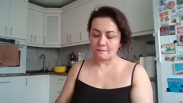 Lysanda online show from February 5, 6:27 am