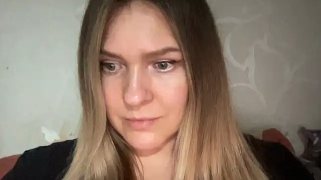 Milysoren online show from February 20, 6:31 pm