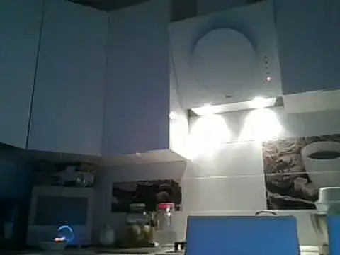 Arivonne online show from February 22, 7:59 pm