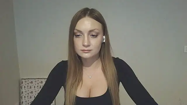 Tovaline online show from February 23, 10:09 pm