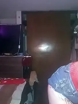 pinklajokr online show from November 10, 5:46 am