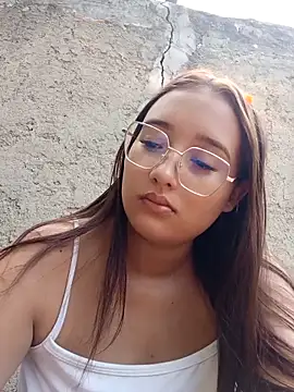 young dairy01 online show from December 15, 11:37 am