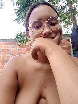 young dairy01 online show from November 19, 12:27 pm