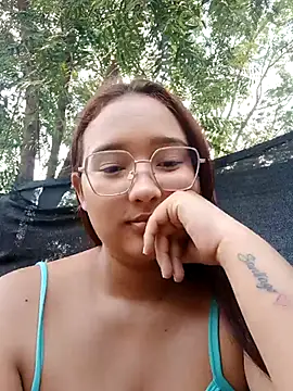 young dairy01 online show from February 17, 12:04 pm