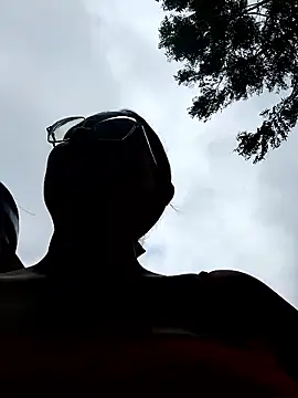 young dairy01 online show from February 10, 7:17 pm