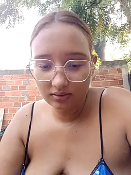 young dairy01 online show from December 22, 12:19 pm