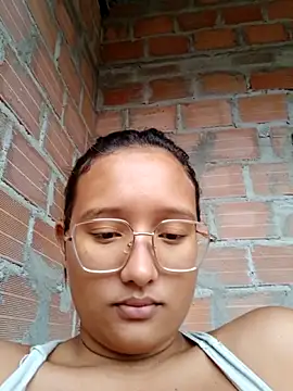 young dairy01 online show from November 25, 12:51 pm